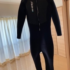 (値下げしました)新品未使用　メンズスノーケルセットの画像