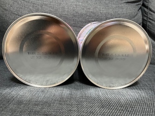 子供用品 ベビー用品 授乳、お食事用品