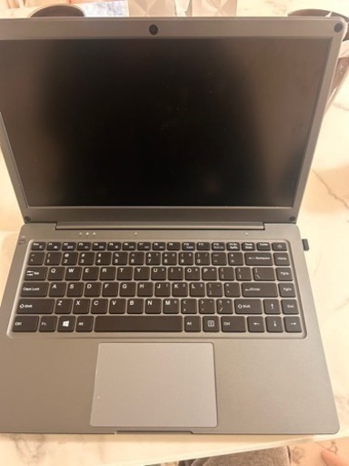 受け渡し先決まりました