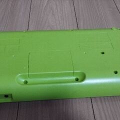 ミニキーボードの画像