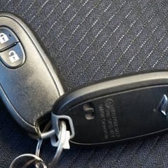 たくさんのお問い合わせありがとうございます✨スズキ ワゴンＲ２ＷＤ　ＦＸ　リミテッドの画像