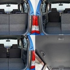 たくさんのお問い合わせありがとうございます✨スズキ ワゴンＲ２ＷＤ　ＦＸ　リミテッドの画像