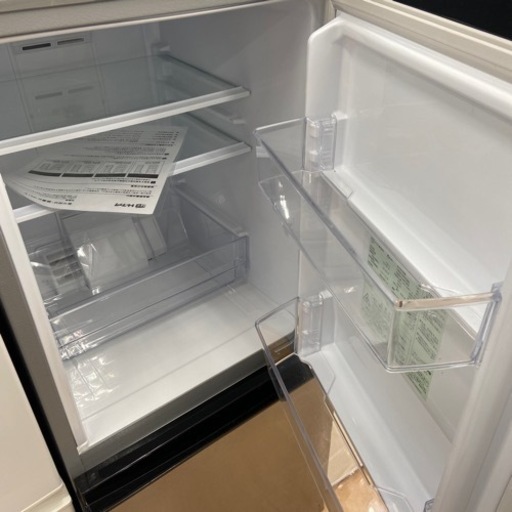 家電 キッチン家電 冷蔵庫