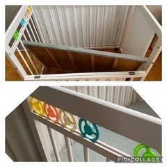 子供用品 マタニティ用品の画像