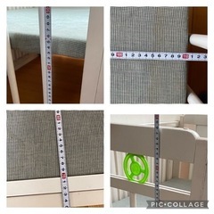 子供用品 マタニティ用品の画像