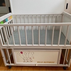 子供用品 マタニティ用品の画像