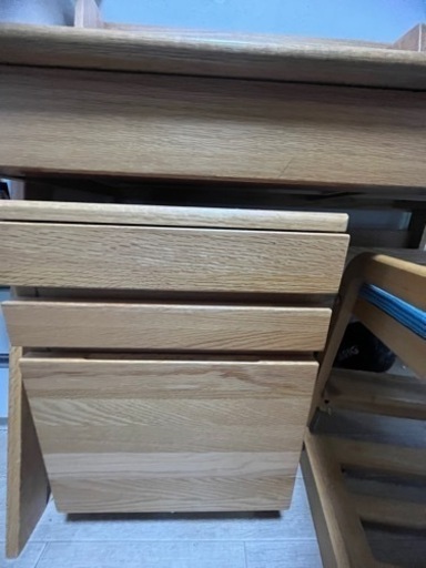 家具 テーブル 学習机