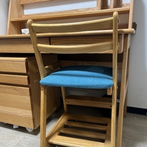 家具 テーブル 学習机