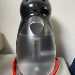 家電 キッチン家電 コーヒーメーカー ドルチェグストの画像