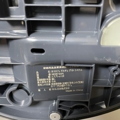 家電 キッチン家電 コーヒーメーカー ドルチェグストの画像