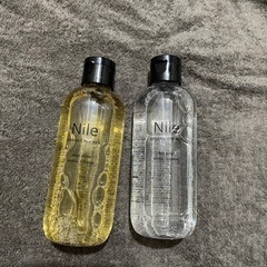 コスメ/ヘルスケア 香水