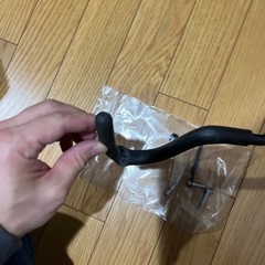 ミノウラ　バイクハンガーの画像