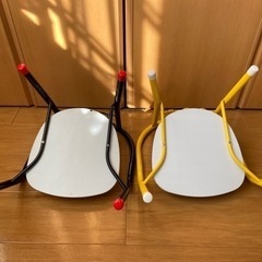 子どもイス の画像