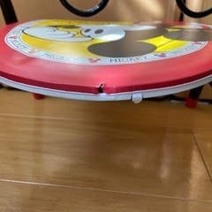 子どもイス の画像