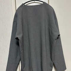 服/ファッション スーツ メンズの画像