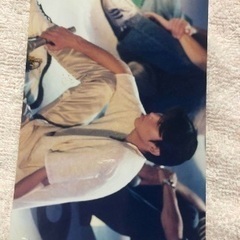 キンキキッズ　KinKi Kids 生写真　7枚セットの画像