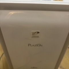 家電 季節、空調家電 加湿器