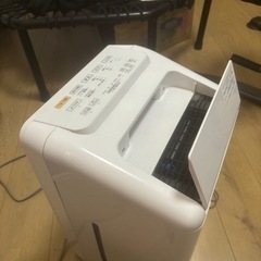 家電 季節、空調家電 加湿器の画像