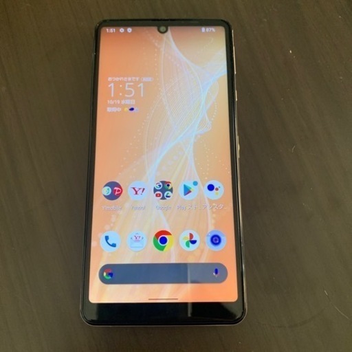 携帯電話/スマホ 携帯アクセサリー