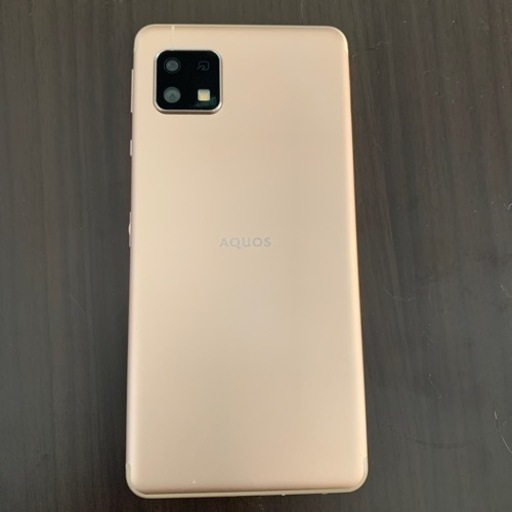 携帯電話/スマホ 携帯アクセサリー