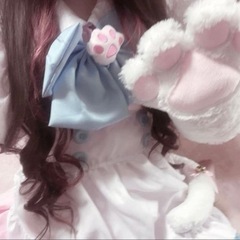 お友達がほしいですｕ ‎′̥̥̥ ⌑ ‵̥̥̥ ｕ - 名古屋市