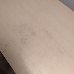 作業デスク<引き取り先決定>の画像