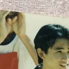 キンキキッズ　KinKi Kids 生写真　7枚セットの画像