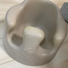 子供用品 ベビー用品 