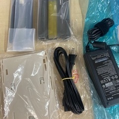 Canon コンパクトフォトプリンタ SELPHY (セルフィ) CP720  リサイクルショップ宮崎屋 住吉店24.10.1Fの画像