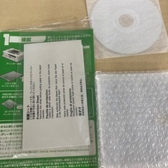 Canon コンパクトフォトプリンタ SELPHY (セルフィ) CP720  リサイクルショップ宮崎屋 住吉店24.10.1Fの画像