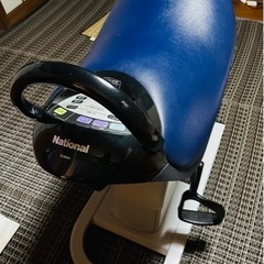 家電 美容家電 ボディケアの画像