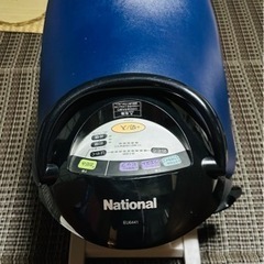 家電 美容家電 ボディケアの画像