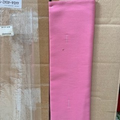 着物　反物