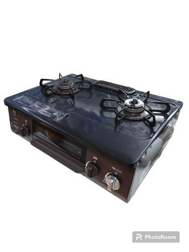 中古 カフェ盆 42cm 20枚 中古 カフェ盆 42cm 20枚