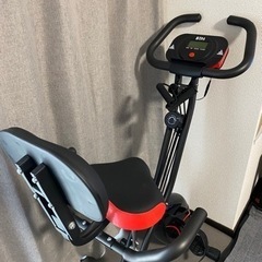 スポーツ フィットネス、トレーニングの画像