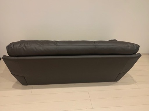 家具 ソファ 3人掛けソファ