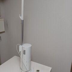 ファッショナブル掃除機