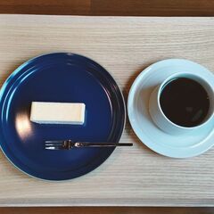 今晩京都で晩御飯いきませんか