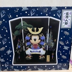 新品　ディズニーリゾート　ディズニーランド　ディズニーシー　ミッ...