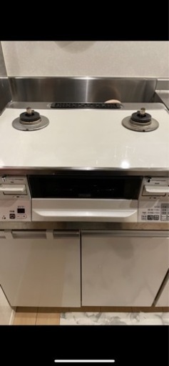 生活雑貨 調理器具 ガステーブル