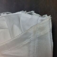 ブライダルインナーの画像