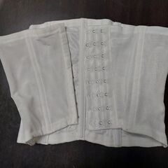 ブライダルインナーの画像