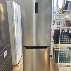 【トレファク高槻店】安心の1年間保証！取りに来れる方限定！アズマの2ドア冷蔵庫のご紹介です！