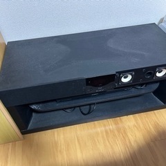 テレビ台の画像