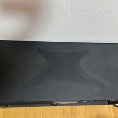 テレビ台の画像
