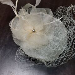 ブライダル小物の画像