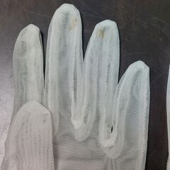 ブライダル小物の画像