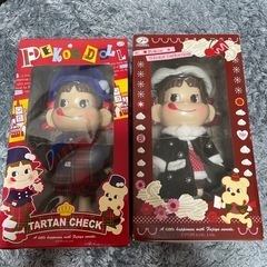 おもちゃ フィギュア