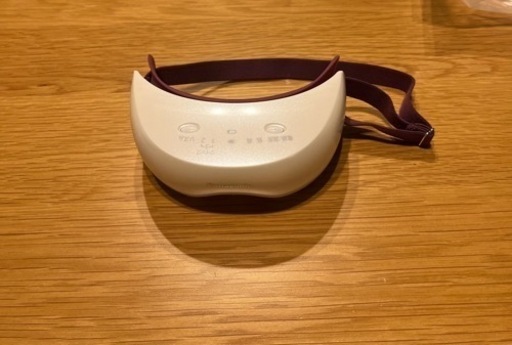 Panasonic 目もとエステ