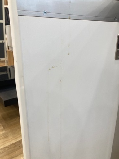 【トレファク高槻店】取りに来れる方限定！ニトリのキッチンカウンターのご紹介です！